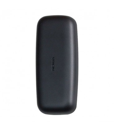 گوشی موبایل نوکیا مدل 105 2019 دوسیم کارت