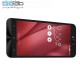 گوشي موبايل ايسوس مدل ZenFone Selfie ZD551KL
