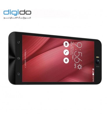 گوشي موبايل ايسوس مدل ZenFone Selfie ZD551KL