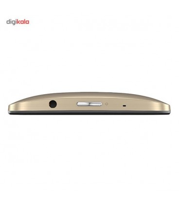 گوشي موبايل ايسوس مدل ZenFone Selfie ZD551KL