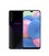 گوشی موبایل سامسونگ مدل Galaxy A30s دو سیم کارت ظرفیت 4/128 گیگابایت