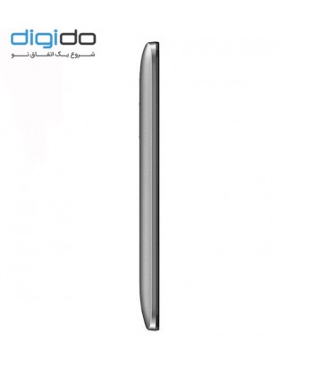 گوشي موبايل ايسوس مدل ZenFone Selfie ZD551KL