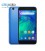 گوشی موبایل شیائومی مدل Redmi Go ظرفیت 16 گیگابایت