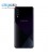 گوشی موبایل سامسونگ مدل Galaxy A30s دو سیم کارت ظرفیت 4/128 گیگابایت
