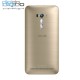 گوشي موبايل ايسوس مدل ZenFone Selfie ZD551KL