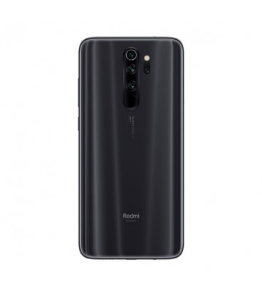 گوشی موبایل شیائومی مدل Redmi Note 8 Pro دو سیم کارت ظرفیت 6/64 گیگابایت