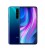 گوشی موبایل شیائومی مدل Redmi Note 8 Pro دو سیم کارت ظرفیت 6/64 گیگابایت