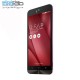 گوشي موبايل ايسوس مدل ZenFone Selfie ZD551KL