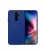 گوشی موبایل شیائومی مدل Redmi Note 8 Pro دو سیم کارت ظرفیت 6/64 گیگابایت