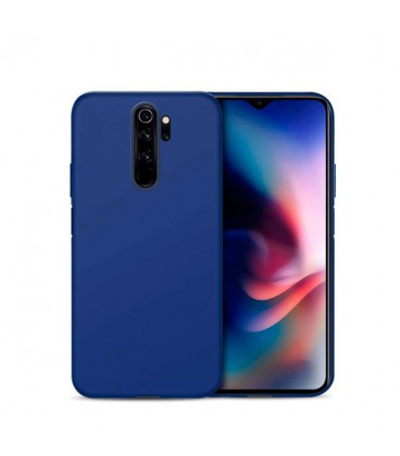 گوشی موبایل شیائومی مدل Redmi Note 8 Pro دو سیم کارت ظرفیت 6/64 گیگابایت
