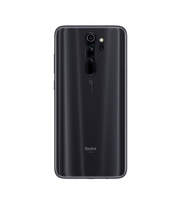 گوشی موبایل شیائومی مدل Redmi Note 8 Pro دو سیم کارت ظرفیت 8/128 گیگابایت