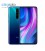 گوشی موبایل شیائومی مدل Redmi Note 8 Pro دو سیم کارت ظرفیت 8/128 گیگابایت