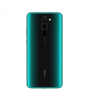 گوشی موبایل شیائومی مدل Redmi Note 8 Pro دو سیم کارت ظرفیت 8/128 گیگابایت
