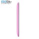 گوشي موبايل ايسوس مدل ZenFone Selfie ZD551KL
