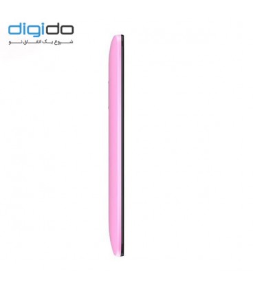 گوشي موبايل ايسوس مدل ZenFone Selfie ZD551KL