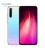 گوشی موبایل شیائومی مدل Redmi Note 8 64GB دوسیم کارت