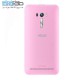 گوشي موبايل ايسوس مدل ZenFone Selfie ZD551KL