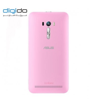 گوشي موبايل ايسوس مدل ZenFone Selfie ZD551KL