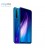گوشی موبایل شیائومی مدل Redmi Note 8 64GB دوسیم کارت