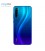 گوشی موبایل شیائومی مدل Redmi Note 8 64GB دوسیم کارت