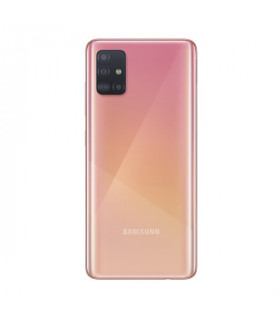 گوشی موبایل سامسونگ مدل Galaxy A51 دوسیم کارت ظرفیت 128 گیگابایت