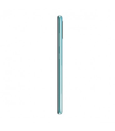 گوشی موبایل سامسونگ مدل Galaxy A51 دوسیم کارت ظرفیت 128 گیگابایت