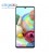 گوشی موبایل سامسونگ مدل Galaxy A71 دوسیم کارت ظرفیت 6/128 گیگابایت