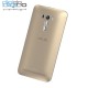 گوشي موبايل ايسوس مدل ZenFone Selfie ZD551KL