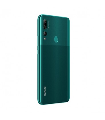 گوشی موبایل هوآوی مدل (Y9 Prime (2019 با ظرفیت 128 گیگابایت