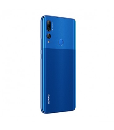 گوشی موبایل هوآوی مدل (Y9 Prime (2019 با ظرفیت 128 گیگابایت