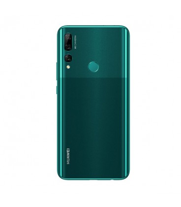 گوشی موبایل هوآوی مدل (Y9 Prime (2019 با ظرفیت 128 گیگابایت