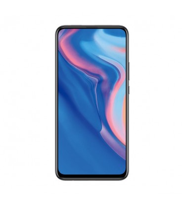 گوشی موبایل هوآوی مدل (Y9 Prime (2019 با ظرفیت 128 گیگابایت