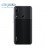 گوشی موبایل هوآوی مدل (Y9 Prime (2019 با ظرفیت 128 گیگابایت