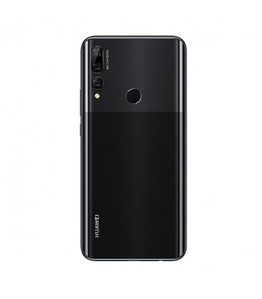 گوشی موبایل هوآوی مدل (Y9 Prime (2019 با ظرفیت 128 گیگابایت