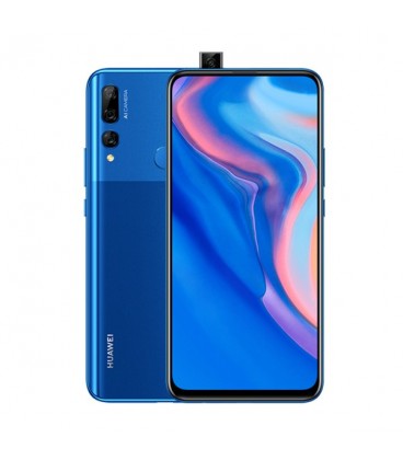 گوشی موبایل هوآوی مدل (Y9 Prime (2019 با ظرفیت 128 گیگابایت