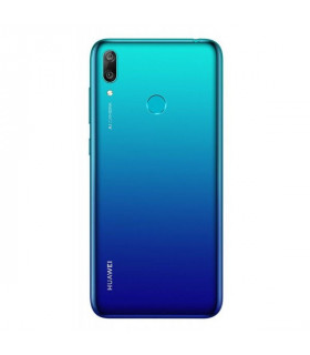 گوشی موبایل هوآوی مدل Y7 پرایم 2019 دو سیم کارت Huawei Y7 Prime 2019 Dualsim
