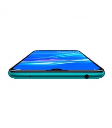 گوشی موبایل هوآوی مدل Y7 پرایم 2019 دو سیم کارت Huawei Y7 Prime 2019 Dualsim