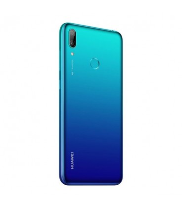 گوشی موبایل هوآوی مدل Y7 پرایم 2019 دو سیم کارت Huawei Y7 Prime 2019 Dualsim