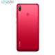 گوشی موبایل هوآوی مدل Y7 پرایم 2019 دو سیم کارت Huawei Y7 Prime 2019 Dualsim