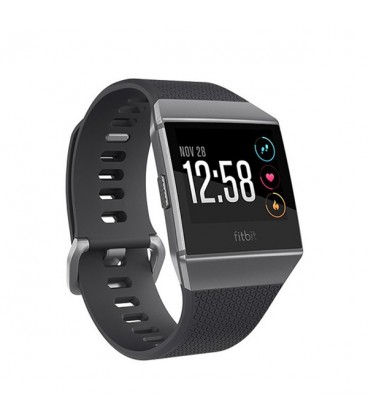 ساعت هوشمند فیت بیت مدل Ionic