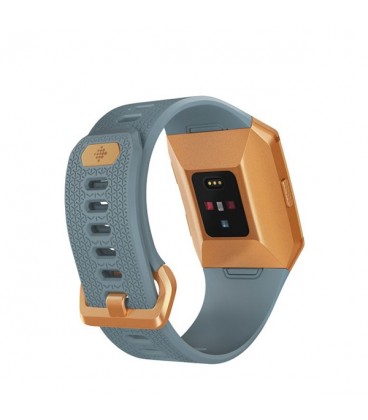 ساعت هوشمند فیت بیت مدل Ionic