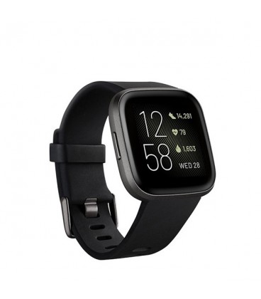ساعت هوشمند فیت بیت مدل Versa 2