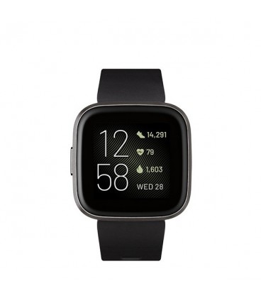 ساعت هوشمند فیت بیت مدل Versa 2