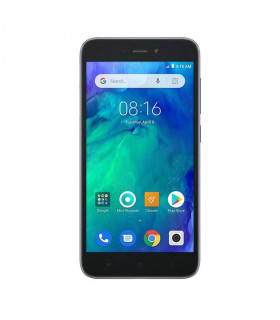 گوشی موبایل شیائومی مدل Redmi Go ظرفیت 16 گیگابایت