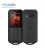 گوشی موبایل نوکیا مدل Nokia 800 Tough دوسیم کارت ظرفیت 4 گیگابایت