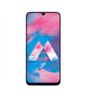 گوشی موبایل سامسونگ مدل گلکسی ام30 دوسیم کارت Samsung Galaxy M30 - 128GB -Dualsim