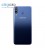 گوشی موبایل سامسونگ مدل گلکسی ام30 دوسیم کارت Samsung Galaxy M30 - 128GB -Dualsim