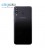 گوشی موبایل سامسونگ مدل گلکسی ام30 دوسیم کارت Samsung Galaxy M30 - 128GB -Dualsim