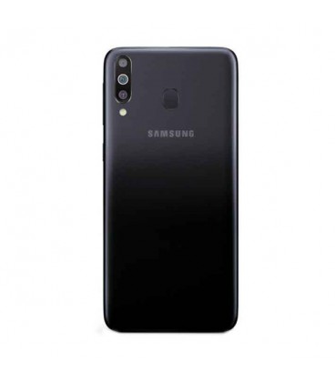 samsung galaxy m30 128gb