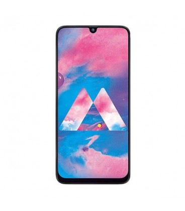 گوشی موبایل سامسونگ مدل گلکسی ام30 دوسیم کارت Samsung Galaxy M30 - 64GB -Dualsim